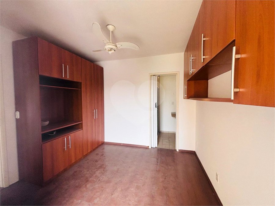 Apartamento à venda com 3 quartos, sendo 1 suíte, em Jardim Piratininga, Sorocaba, SP