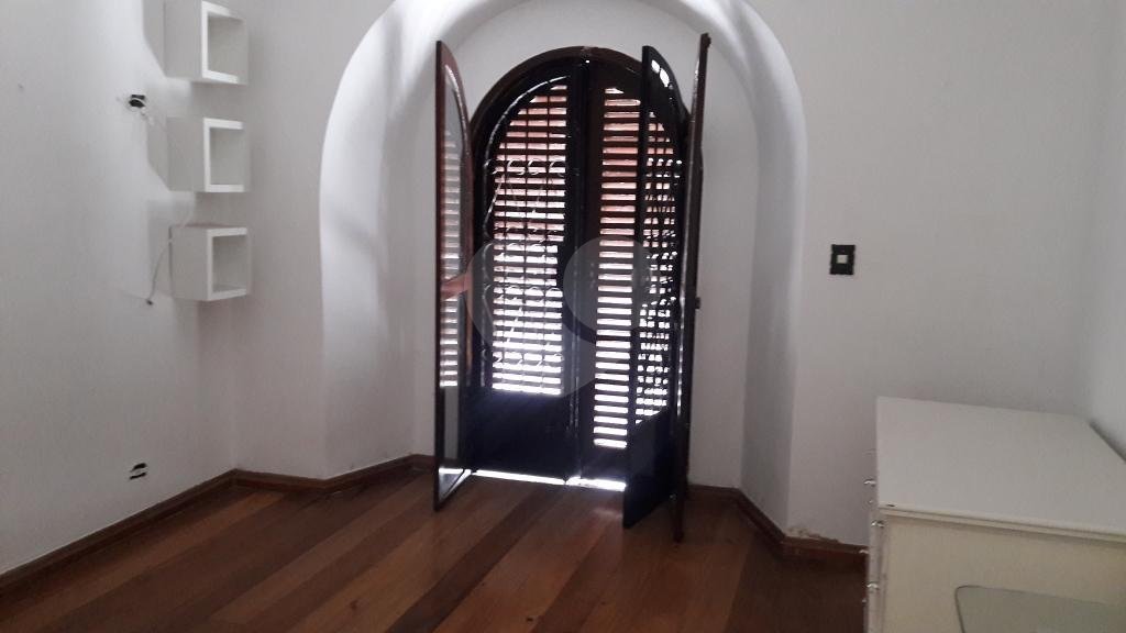 Sobrado à venda com 3 suítes em Jardim Franca, São Paulo, SP