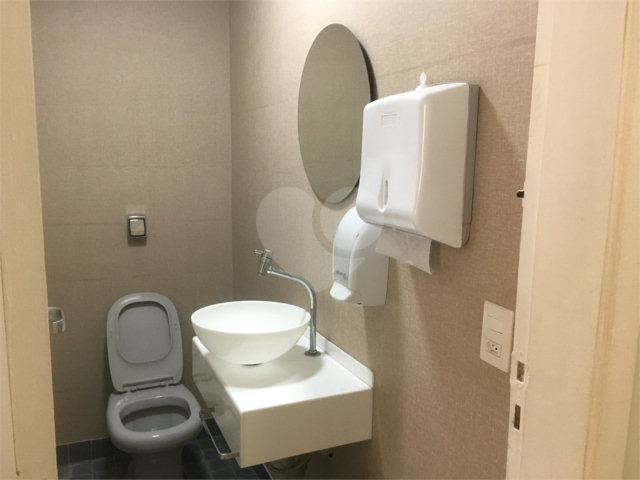 Sala para alugar em Santana, São Paulo, SP