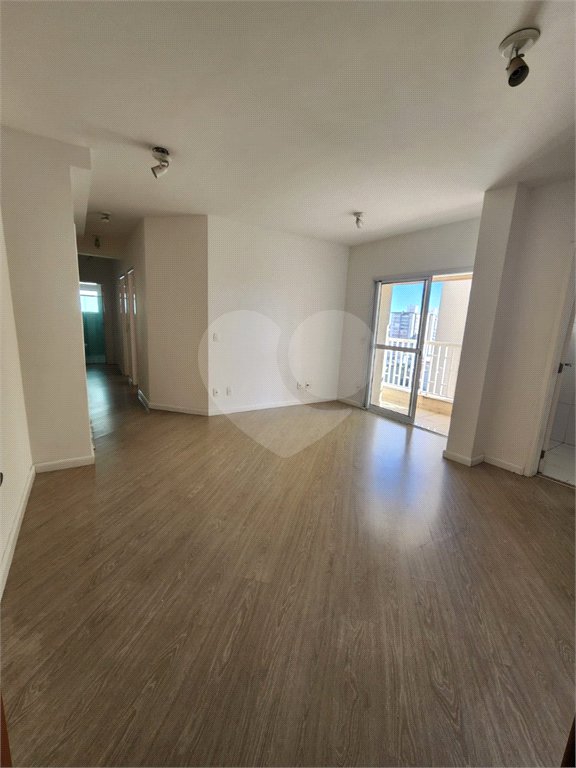 Apartamento à venda com 3 quartos, sendo 1 suíte,  no Centro, São Bernardo do Campo, SP