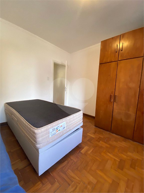 Sobrado à venda com 3 quartos, sendo 1 suíte, em Vila Guilherme, São Paulo, SP