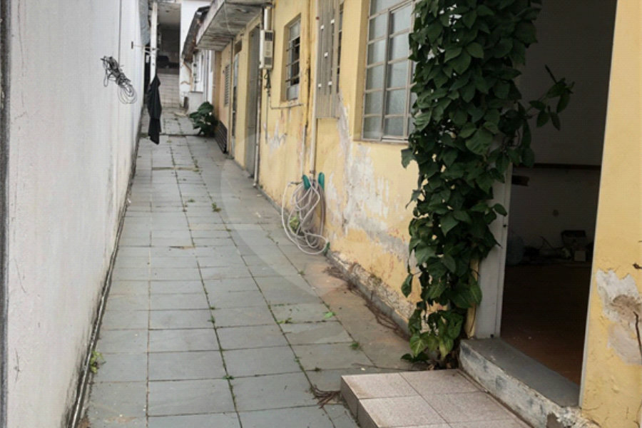 Casa à venda com 5 quartos em Imirim, São Paulo, SP