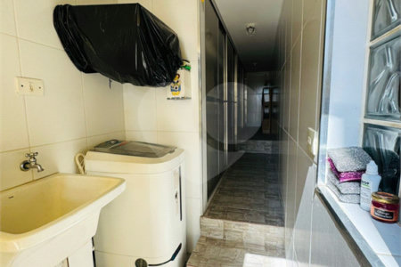 Casa à venda com 3 suítes em Parque Continental Ii, Guarulhos, SP