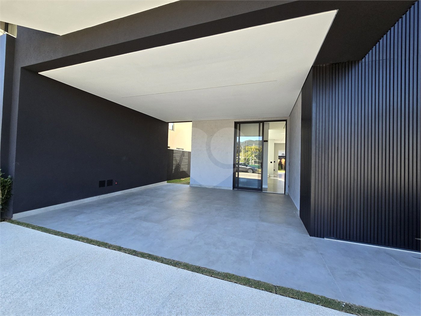 Casa à venda com 3 suítes em Residencial Teriva Vista da Serra, Atibaia, SP
