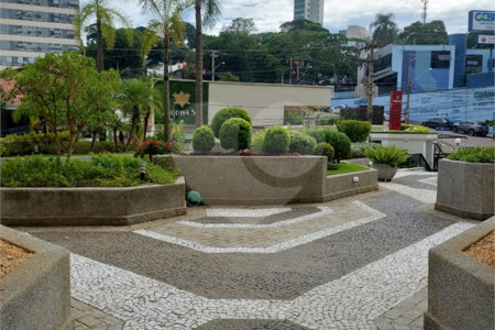 Apartamento à venda com 4 quartos, sendo 2 suítes,  no Centro, Jundiaí, SP
