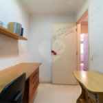Apartamento à venda com 2 quartos, sendo 1 suíte,  em Itaim Bibi, São Paulo, SP