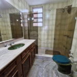 Apartamento à venda com 3 quartos, sendo 1 suíte,  em Tijuca, Rio de Janeiro, RJ
