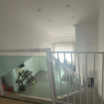 Casa à venda com 3 suítes no condomínio Valença, Sorocaba - SP