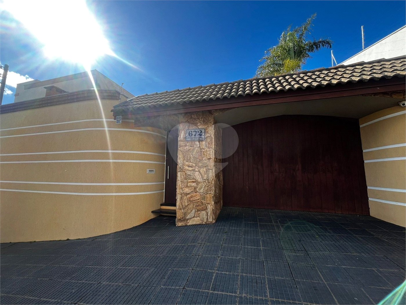 Casa à venda com 3 quartos, sendo 1 suíte, em Parque Atenas do Sul, Itapetininga, SP