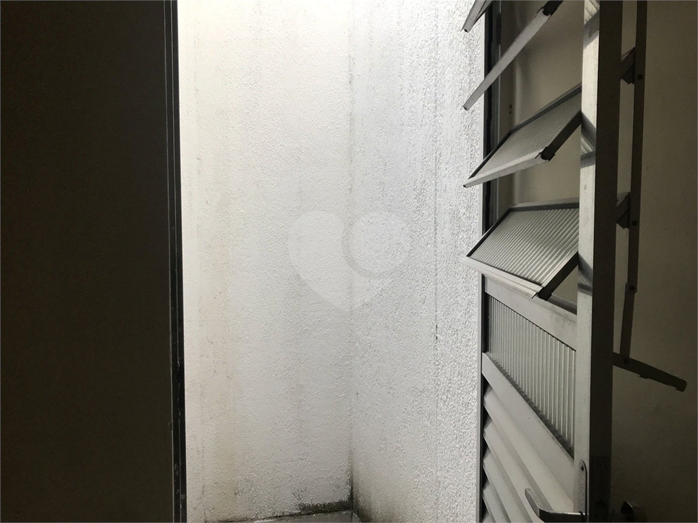 Casa à venda com 4 quartos, sendo 1 suíte, em Santana, São Paulo, SP