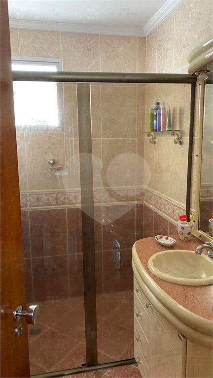 Apartamento à venda com 3 quartos, sendo 1 suíte, em Perdizes, São Paulo, SP
