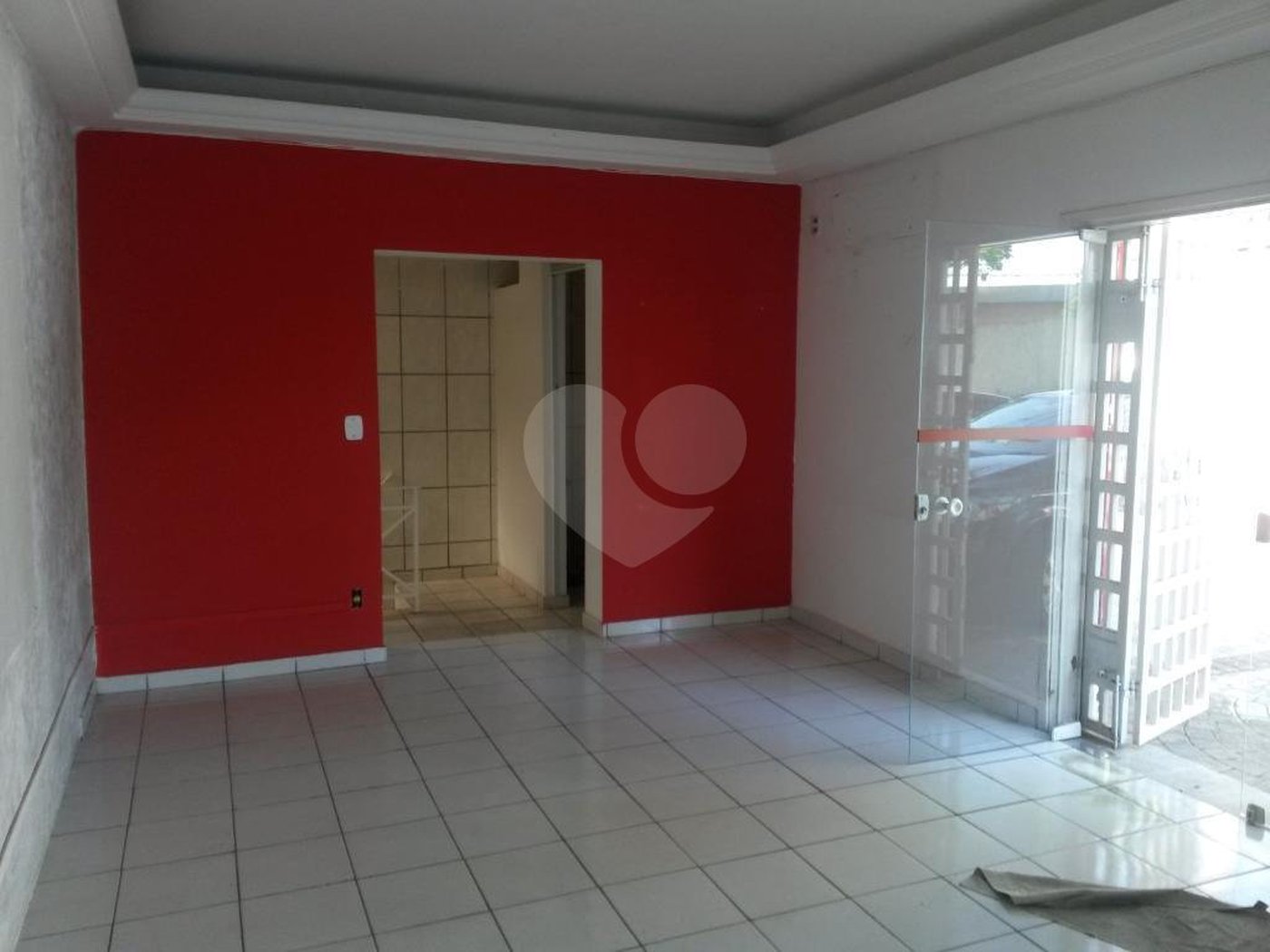 Sobrado à venda com 15 quartos, sendo 3 suítes, em Tucuruvi, São Paulo, SP