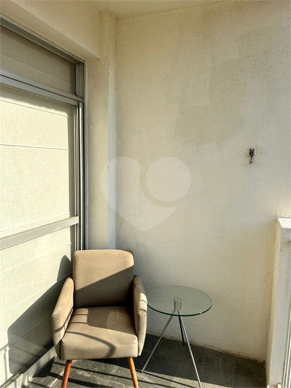 Apartamento à venda com 2 quartos em Vila Gomes, São Paulo, SP
