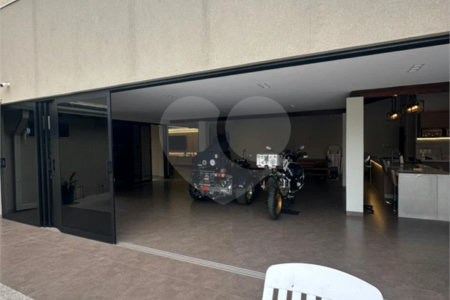 Casa à venda com 6 suítes em Pedro Juan Caballero, Amambay