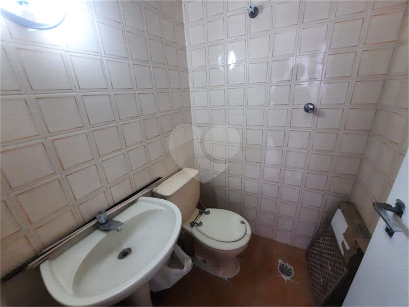 Apartamento à venda com 3 quartos em Jardim Esmeralda, São Paulo, SP