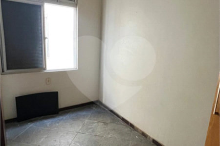 Cobertura à venda com 4 quartos, sendo 2 suítes,  em Braga, Cabo Frio, RJ