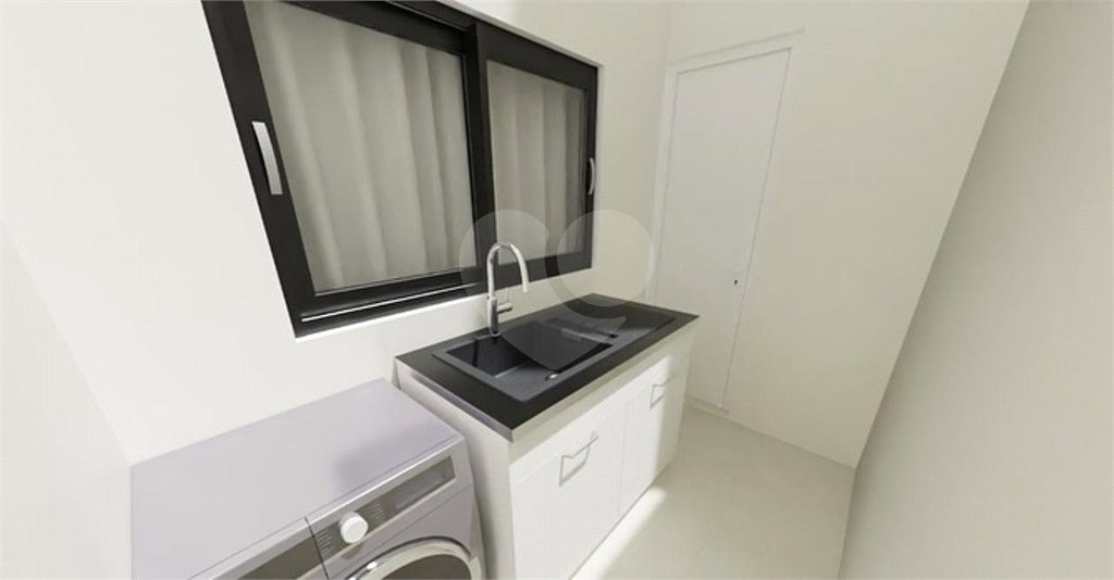 Casa à venda com 3 quartos, sendo 2 suítes, em Campo Grande, Rio de Janeiro, RJ