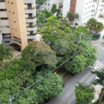 Apartamento à venda com 4 quartos, sendo 2 suítes, em Perdizes, São Paulo, SP