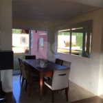 Casa à venda com 3 suítes no condomínio Suíça da Cantareira, Mairiporã - SP