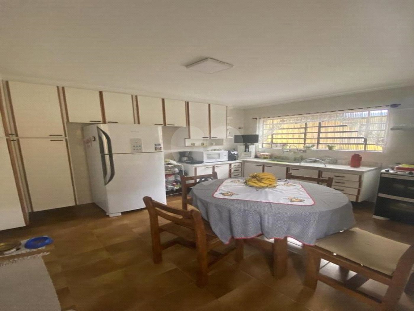 Casa à venda com 3 quartos, sendo 1 suíte,  em Tremembé, São Paulo, SP