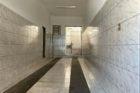 Salão para alugar em Chácara Cabuçu, Guarulhos, SP