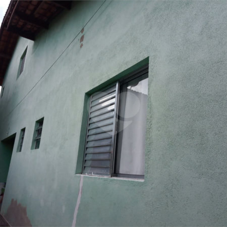 Sobrado à venda com 2 suítes no Centro, Bom Jesus dos Perdões, SP
