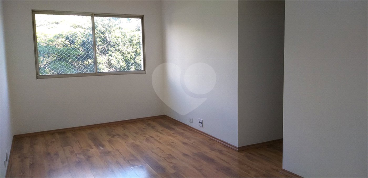 Apartamento à venda com 3 quartos, sendo 1 suíte, em Mandaqui, São Paulo, SP