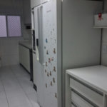 Cobertura à venda com 4 quartos, sendo 3 suítes, em Jardim Arpoador, São Paulo, SP