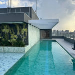 Apartamento para alugar com 1 quarto em Planalto Paulista, São Paulo, SP