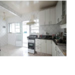 Apartamento à venda com 3 quartos em Santana, São Paulo, SP