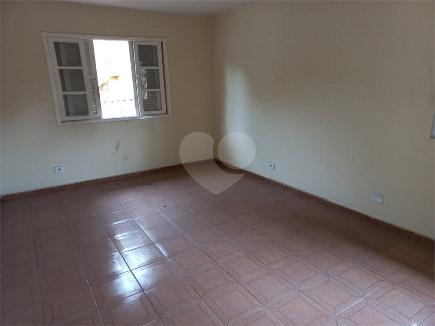 Sobrado à venda com 2 quartos em Vila Mazzei, São Paulo, SP