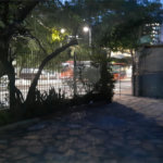 Apartamento à venda com 2 quartos em Cerqueira César, São Paulo, SP