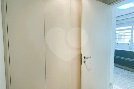 Apartamento à venda com 3 suítes em Jardim Portal da Colina, Sorocaba, SP