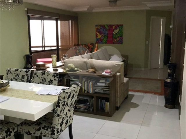 Apartamento à venda com 3 quartos, sendo 1 suíte,  em Casa Verde, São Paulo, SP