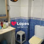Casa à venda com 7 quartos, sendo 2 suítes, em Campo Grande, Rio de Janeiro, RJ
