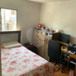 Apartamento à venda com 3 quartos em Alto da Lapa, São Paulo, SP