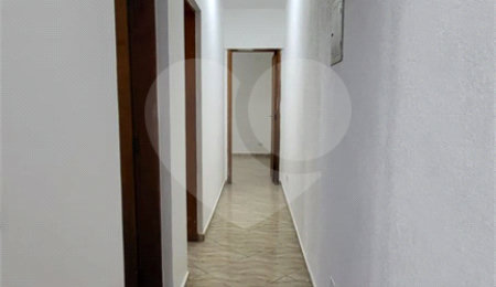 Chácara à venda com 3 quartos, sendo 2 suítes,  em Planalto Verde, São Roque, SP