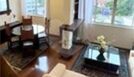 Apartamento à venda com 4 quartos, sendo 1 suíte,  em Tijuca, Rio de Janeiro, RJ
