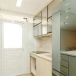 Apartamento à venda com 3 quartos, sendo 1 suíte,  em Vila Medeiros, São Paulo, SP