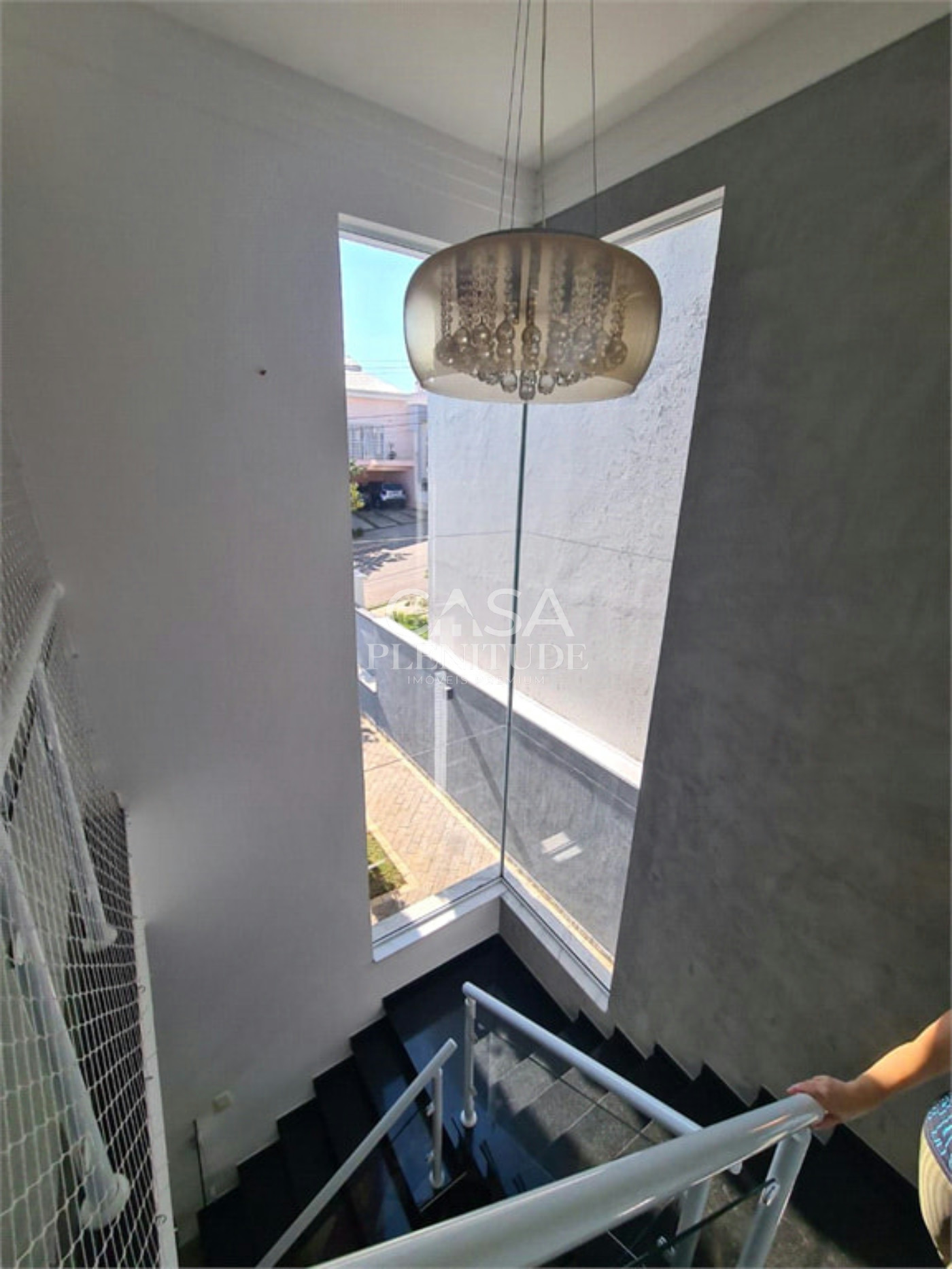 Casa em condomínio à venda com 3 quartos, sendo 1 suíte, em Wanel Ville, Sorocaba, SP