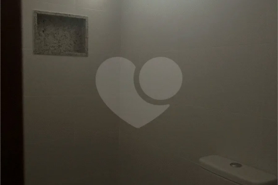 Casa à venda com 2 quartos no condomínio Maracujas, São Paulo - SP
