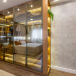Apartamento à venda com 2 quartos, sendo 1 suíte, em Vila São José (ipiranga), São Paulo, SP