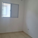 Casa com 2 dormitórios à venda, 55 m² por R$ 400.000,00 - Mirim - Praia Grande/SP