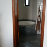 Apartamento à venda com 3 quartos, sendo 2 suítes,  em Jardim Parque Morumbi, São Paulo, SP