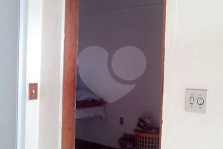 Sobrado à venda com 3 quartos, sendo 1 suíte, em Vila Mazzei, São Paulo, SP