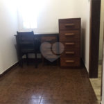 Casa Térrea à venda com 3 quartos, sendo 1 suíte, em Mandaqui, São Paulo, SP