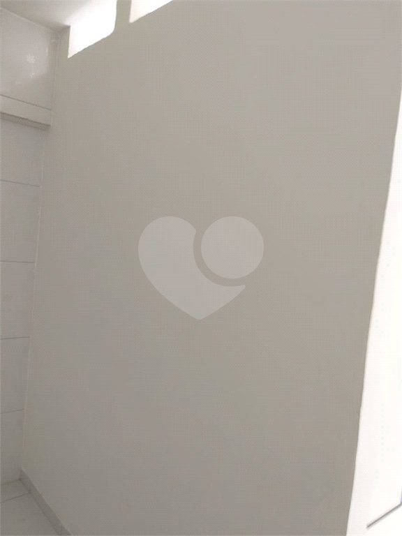 Apartamento à venda com 1 quarto em República, São Paulo, SP