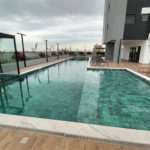 Apartamento à venda com 3 suítes em Parque Campolim, Sorocaba, SP