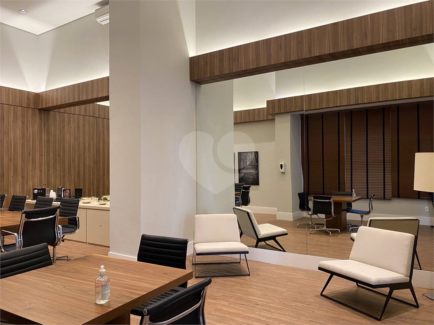 Apartamento à venda com 4 suítes em Santana, São Paulo, SP