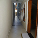 Casa à venda com 3 quartos, sendo 1 suíte,  em Limão, São Paulo, SP